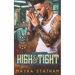 High & Tight