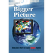 The Bigger Picture: Using God's Word to Expose Satan's Agenda