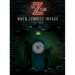 When Zombies Invade