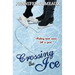 Crossing the Ice