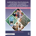 Supporting Multilingual Learners' Academic Language Development: A Language-Based Approach to Content Instruction