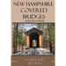 New Hampshire Covered Bridges