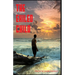 The Exiled Child