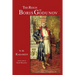 The Reign of Boris Godunov