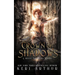 Crown of Shadows