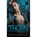 Thorn: A High School Bully Romance