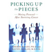 Picking Up the Pieces: Moving Forward After Surviving Cancer
