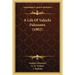 A Life Of Yukichi Fukuzawa (1902)
