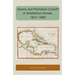 Slavery and Plantation Growth in Antebellum Florida 1821-1860