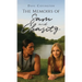 The Memoirs of Sam and Chasity