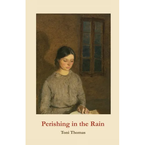 Perishing in the Rain