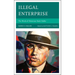 Illegal Enterprise: The Work of Historian Mark Haller