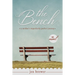 The Bench