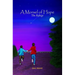 A Morsel of Hope: The Refuge