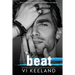 Beat