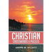 Christian Crosswords & Puzzles