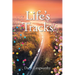 Life's Tracks