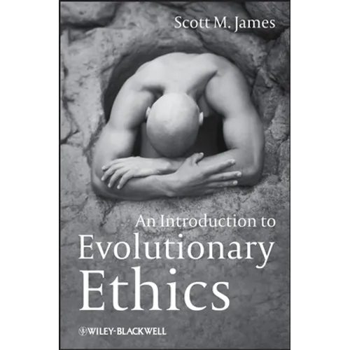 Introduction to Evolutionary E