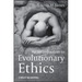 Introduction to Evolutionary E