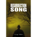 Resurrection Song