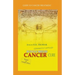 Rudolf Breuss cancer cure correctly applied: Guide to cancer treatment