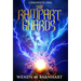 The Rampart Guards: Chronicle One in the Adventures of Jason Lex