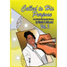 Called to His Purpose: An Adult Coloring Book for Women - Vol. 2