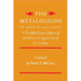 The Metalogicon of John of Salisbury: A Twelfth-Century Defense of the Verbal and Logical Arts of the Trivium