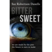 Bittersweet