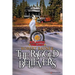 The Ragged Believers