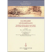 Glossario Leonardiano: Nomenclatura Delle Macchine Nei Codici Di Madrid E Atlantico