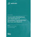 Sustainable Development and Application of Renewable Chemicals from Biomass and Waste II