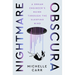 Nightmare Obscura: A Dream Engineer's Guide Through the Sleeping Mind