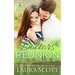 A Doctor's Rescue: A Sweet Emotional Medical Romance