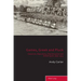 Games, Greek and Pluck: Classicism, Masculinity, Elite Education and British Sport, 1850-1914