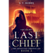The Last Chief