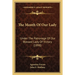 The Month Of Our Lady: Under The Patronage Of Our Blessed Lady Of Victory (1898)