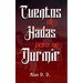 Cuentos de Hadas para no Dormir