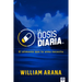 La Dosis Diaria: El Alimento Que Tu Alma Necesita