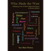 Who Made the West: A Ranking of the 30 Most Influential Figures in Western History