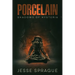 Porcelain