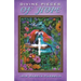 Divine Pieces of Hope