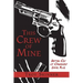 This Crew of Mine: Getting Out of Organized Crime Alive