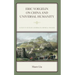 Eric Voegelin on China and Universal Humanity: A Study of Voegelin's Hermeneutic Empirical Paradigm