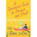 A Governess's Guide to Passion and Peril