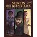 Secrets Between States: Brave Spies of the U.S. Civil War