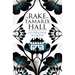 The Rake of Tamarix Hall
