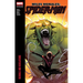 Miles Morales: Spider-Man Modern Era Epic Collection: Revivals and Revelations
