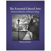 The Essential Liberal Arts: Historical Sketches of Hiram College
