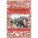 Growing Up Filipino: Stories for Young Adults
